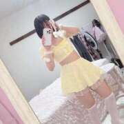 ヒメ日記 2025/09/07 18:21 投稿 さく E+アイドルスクール新宿・歌舞伎町店