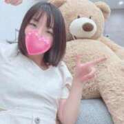 ヒメ日記 2025/09/10 14:34 投稿 さく E+アイドルスクール新宿・歌舞伎町店