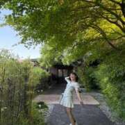 ヒメ日記 2025/09/10 18:24 投稿 さく E+アイドルスクール新宿・歌舞伎町店