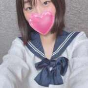 ヒメ日記 2025/09/10 23:14 投稿 さく E+アイドルスクール新宿・歌舞伎町店