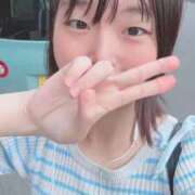 ヒメ日記 2025/09/14 14:44 投稿 さく E+アイドルスクール新宿・歌舞伎町店