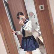 ヒメ日記 2025/09/14 18:04 投稿 さく E+アイドルスクール新宿・歌舞伎町店