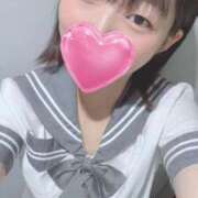 ヒメ日記 2025/09/15 17:54 投稿 さく E+アイドルスクール新宿・歌舞伎町店