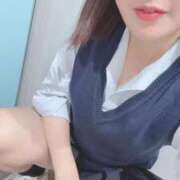 ヒメ日記 2025/09/15 19:54 投稿 さく E+アイドルスクール新宿・歌舞伎町店