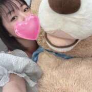 ヒメ日記 2025/09/15 23:37 投稿 さく E+アイドルスクール新宿・歌舞伎町店