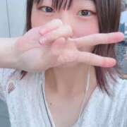 ヒメ日記 2025/09/16 13:14 投稿 さく E+アイドルスクール新宿・歌舞伎町店