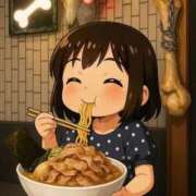 ヒメ日記 2025/09/19 04:17 投稿 さく E+アイドルスクール新宿・歌舞伎町店