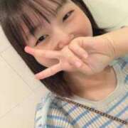 ヒメ日記 2025/09/19 18:04 投稿 さく E+アイドルスクール新宿・歌舞伎町店