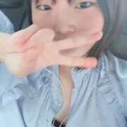 ヒメ日記 2025/09/21 12:24 投稿 さく E+アイドルスクール新宿・歌舞伎町店