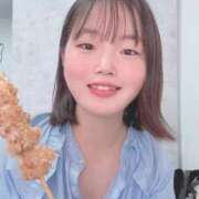 ヒメ日記 2025/09/21 18:38 投稿 さく E+アイドルスクール新宿・歌舞伎町店