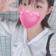 ヒメ日記 2025/09/22 12:54 投稿 さく E+アイドルスクール新宿・歌舞伎町店