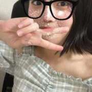 ヒメ日記 2025/09/23 20:34 投稿 さく E+アイドルスクール新宿・歌舞伎町店