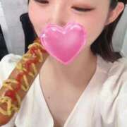 ヒメ日記 2025/09/24 00:44 投稿 さく E+アイドルスクール新宿・歌舞伎町店