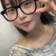 ヒメ日記 2025/09/24 18:34 投稿 さく E+アイドルスクール新宿・歌舞伎町店