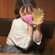 ヒメ日記 2025/09/25 01:24 投稿 さく E+アイドルスクール新宿・歌舞伎町店