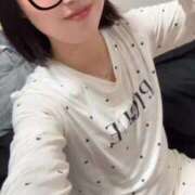 ヒメ日記 2025/09/25 18:55 投稿 さく E+アイドルスクール新宿・歌舞伎町店