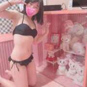 ヒメ日記 2025/09/27 23:34 投稿 さく E+アイドルスクール新宿・歌舞伎町店