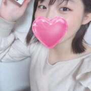 ヒメ日記 2025/09/28 03:14 投稿 さく E+アイドルスクール新宿・歌舞伎町店