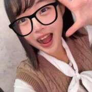 ヒメ日記 2025/09/28 15:44 投稿 さく E+アイドルスクール新宿・歌舞伎町店