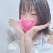 ヒメ日記 2025/10/01 03:14 投稿 さく E+アイドルスクール新宿・歌舞伎町店