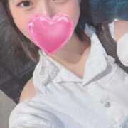 ヒメ日記 2025/10/01 22:54 投稿 さく E+アイドルスクール新宿・歌舞伎町店