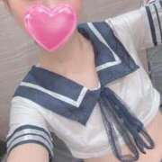 ヒメ日記 2025/10/03 14:44 投稿 さく E+アイドルスクール新宿・歌舞伎町店