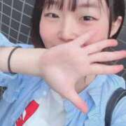 ヒメ日記 2025/10/03 16:54 投稿 さく E+アイドルスクール新宿・歌舞伎町店