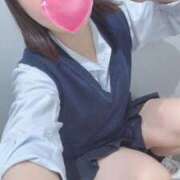 ヒメ日記 2025/10/04 15:34 投稿 さく E+アイドルスクール新宿・歌舞伎町店