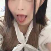 ヒメ日記 2025/10/04 21:15 投稿 さく E+アイドルスクール新宿・歌舞伎町店