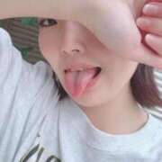 ヒメ日記 2025/10/08 18:54 投稿 さく E+アイドルスクール新宿・歌舞伎町店