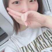 ヒメ日記 2025/10/09 00:04 投稿 さく E+アイドルスクール新宿・歌舞伎町店