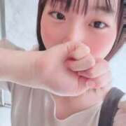 ヒメ日記 2025/10/09 17:54 投稿 さく E+アイドルスクール新宿・歌舞伎町店