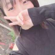 ヒメ日記 2025/10/12 13:05 投稿 さく E+アイドルスクール新宿・歌舞伎町店