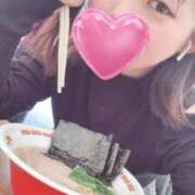 ヒメ日記 2025/10/12 15:14 投稿 さく E+アイドルスクール新宿・歌舞伎町店