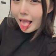 ヒメ日記 2025/10/13 20:14 投稿 さく E+アイドルスクール新宿・歌舞伎町店