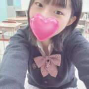 ヒメ日記 2025/10/14 13:34 投稿 さく E+アイドルスクール新宿・歌舞伎町店