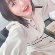 ヒメ日記 2025/10/14 14:46 投稿 さく E+アイドルスクール新宿・歌舞伎町店