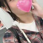 ヒメ日記 2025/10/16 23:24 投稿 さく E+アイドルスクール新宿・歌舞伎町店