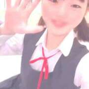 ヒメ日記 2025/10/22 01:14 投稿 さく E+アイドルスクール新宿・歌舞伎町店