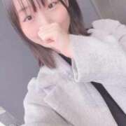 ヒメ日記 2025/10/22 13:34 投稿 さく E+アイドルスクール新宿・歌舞伎町店