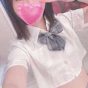 ヒメ日記 2025/10/26 00:06 投稿 さく E+アイドルスクール新宿・歌舞伎町店