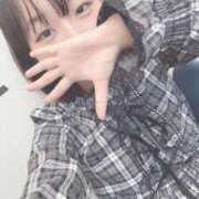 ヒメ日記 2025/10/30 20:24 投稿 さく E+アイドルスクール新宿・歌舞伎町店