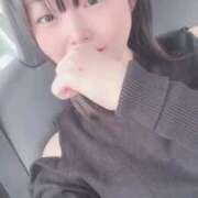 ヒメ日記 2025/11/02 02:44 投稿 さく E+アイドルスクール新宿・歌舞伎町店