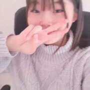 ヒメ日記 2025/11/02 17:44 投稿 さく E+アイドルスクール新宿・歌舞伎町店