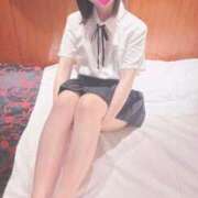 ヒメ日記 2025/11/03 13:17 投稿 さく E+アイドルスクール新宿・歌舞伎町店