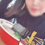 ヒメ日記 2025/11/03 18:54 投稿 さく E+アイドルスクール新宿・歌舞伎町店