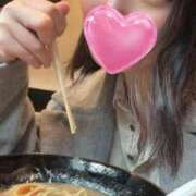 ヒメ日記 2025/11/04 19:15 投稿 さく E+アイドルスクール新宿・歌舞伎町店