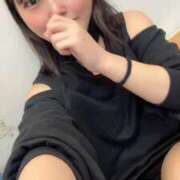 ヒメ日記 2025/11/05 16:44 投稿 さく E+アイドルスクール新宿・歌舞伎町店