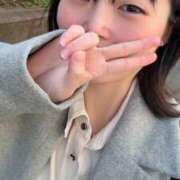 ヒメ日記 2025/11/07 01:22 投稿 さく E+アイドルスクール新宿・歌舞伎町店