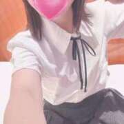 ヒメ日記 2025/11/07 03:14 投稿 さく E+アイドルスクール新宿・歌舞伎町店